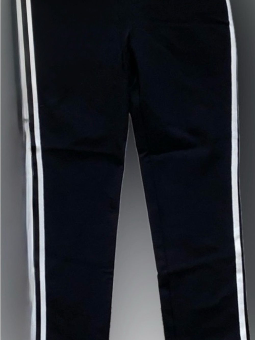 Fifteen Twenty tuxedo ponte like pant